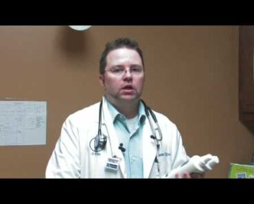Dog Care Tips : Soothing Itchy Skin for Dogs