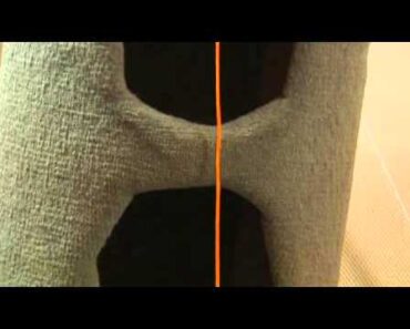 How to Train a Cat to Scratch a Post How to Train a Cat to Scratch a Post