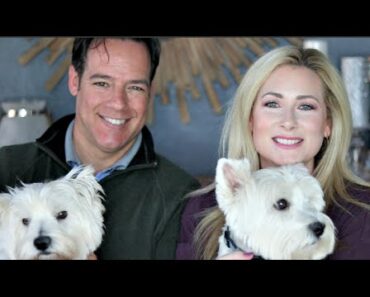 Pet Owners-TIps for Emergencies