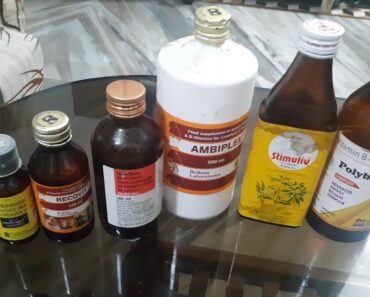 Exotic bird care of treatment indian medicine